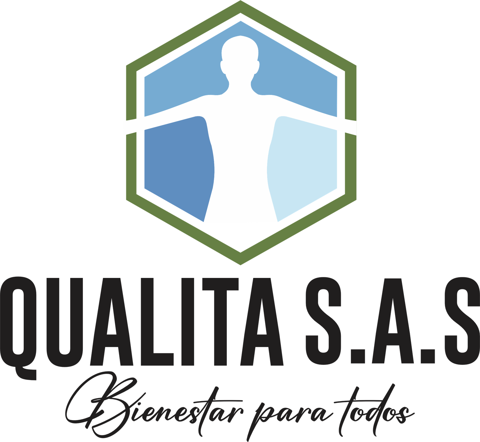 Qualita